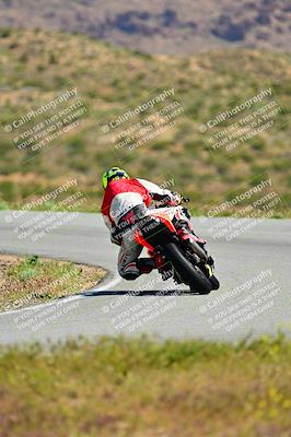 media/Apr-21-2024-TrackXperience (Sun) [[1a8d4e68db]]/Level 2/Session 2 (Turns 3 4 and 5)/